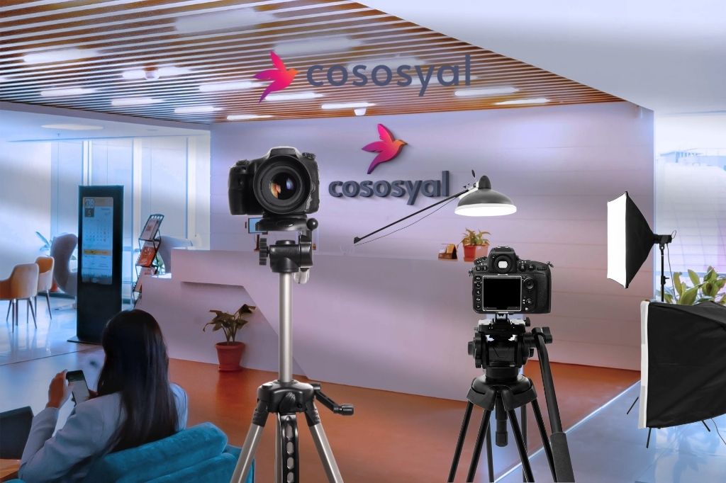 cososyal-video